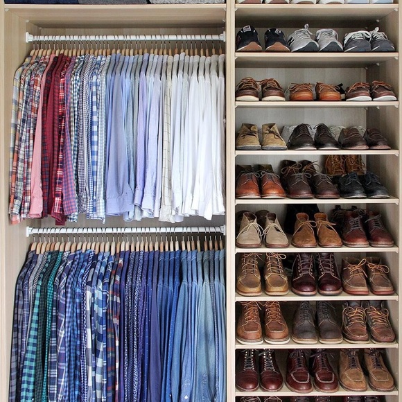 nelson_closet
